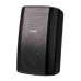 ACOUSTIC DESIGN SERIES AD S52T
